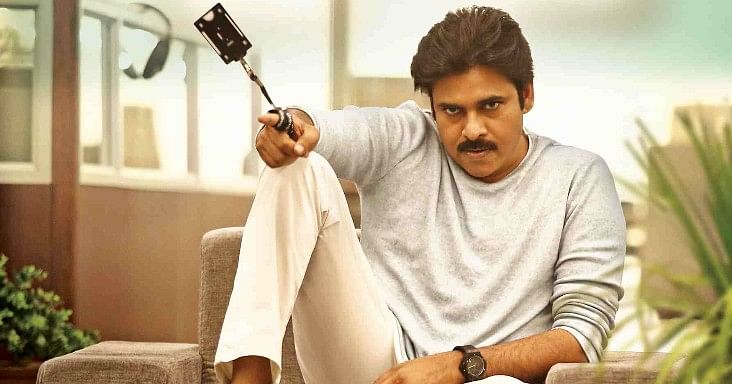 Pawan Kalyan: Game Changer for Andhra Pradesh Elections This Year?