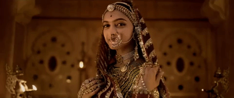 Karni Sena leaders want Rajput women to commit suicide if ‘Padmaavat’ releases. Why are these criminals not in jail?