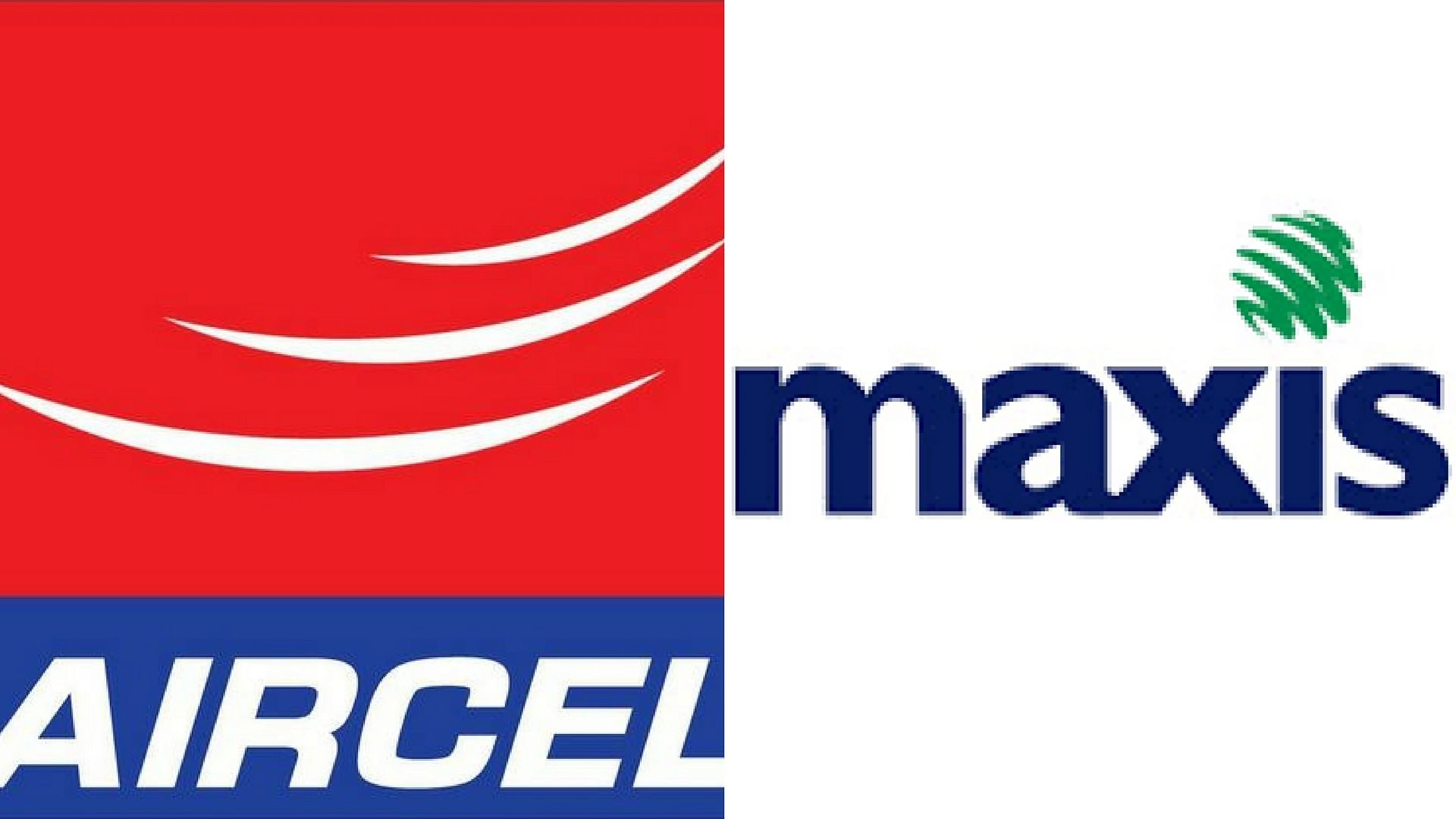 File:Aircel Logo.svg - Wikipedia