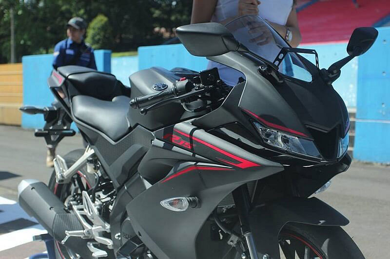 Here are the top motorcycles and concept bikes you can expect at the Auto Expo 2018