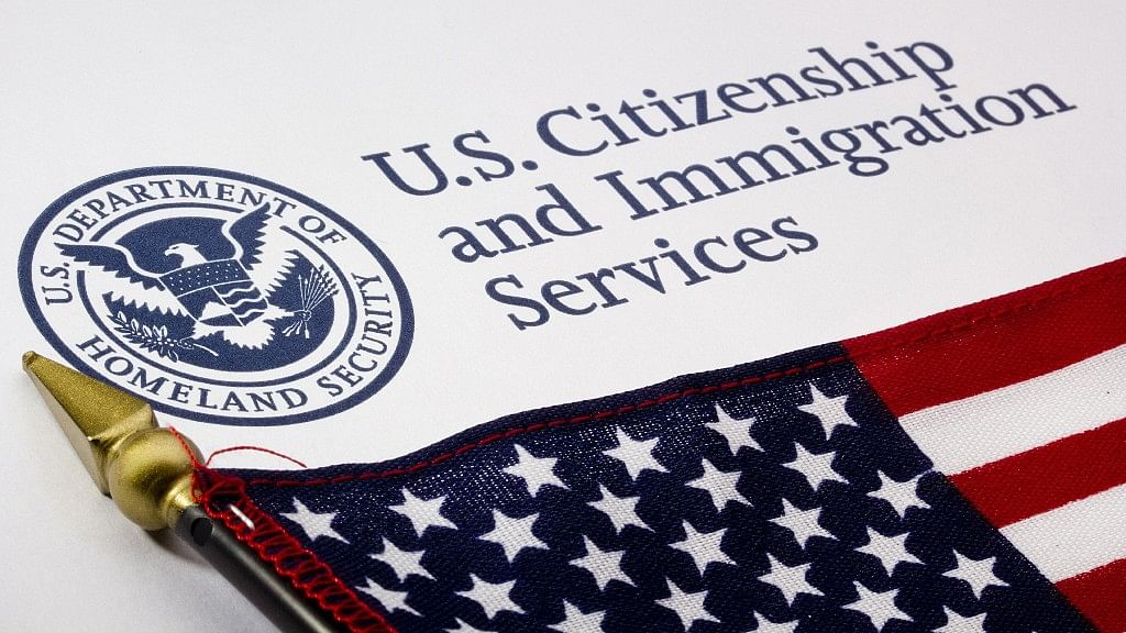 The US confirmed that they will not be changing the H-1B visa extension policy.&nbsp;