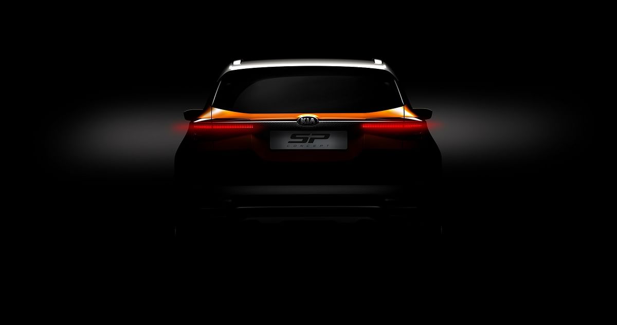 Kia will be showcasing its entire global range of hybrid and electric vehicles in India, besides its popular cars.