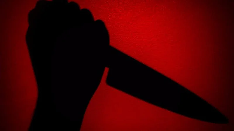 <span style="white-space: pre-wrap; background-color: rgb(255, 255, 255);">A 30-year-old cab driver, based in the UAE, was held for murdering his girlfriend.</span>