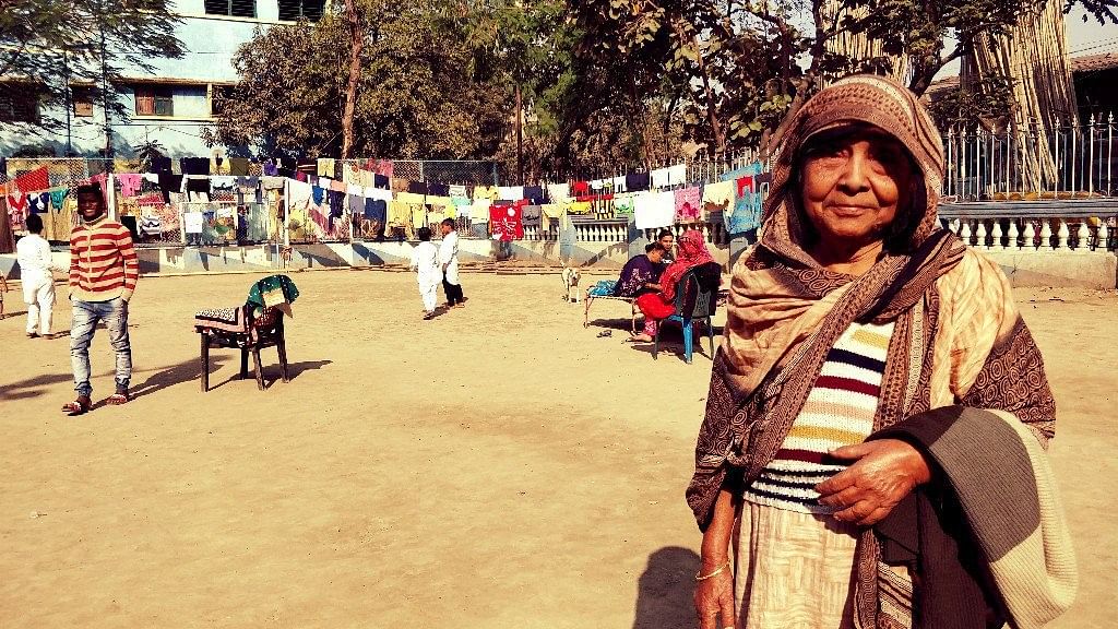 We  traveled across rural & urban Bengal to speak to Muslim women about triple talaq and the politics behind it.