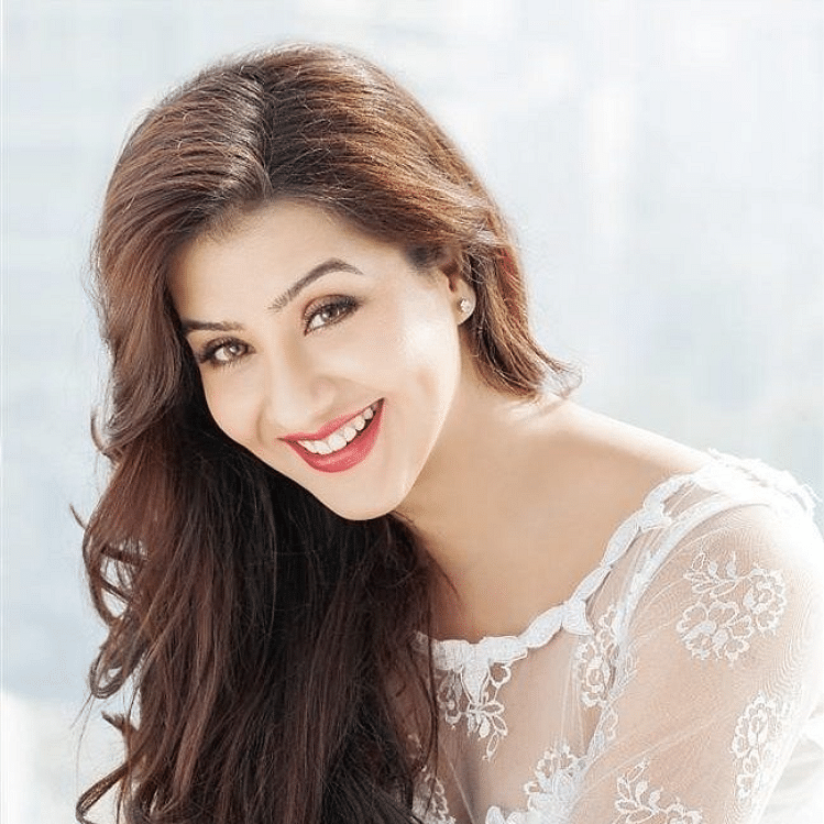 Do you really know the winner of Bigg Boss Season 11 - Shilpa Shinde? Read on to know how she became a reality star.