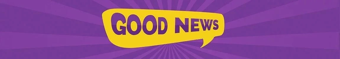 #GoodNews: 12-Yr Old Girl Playing ‘Thavil’ Shatters Gender Myths