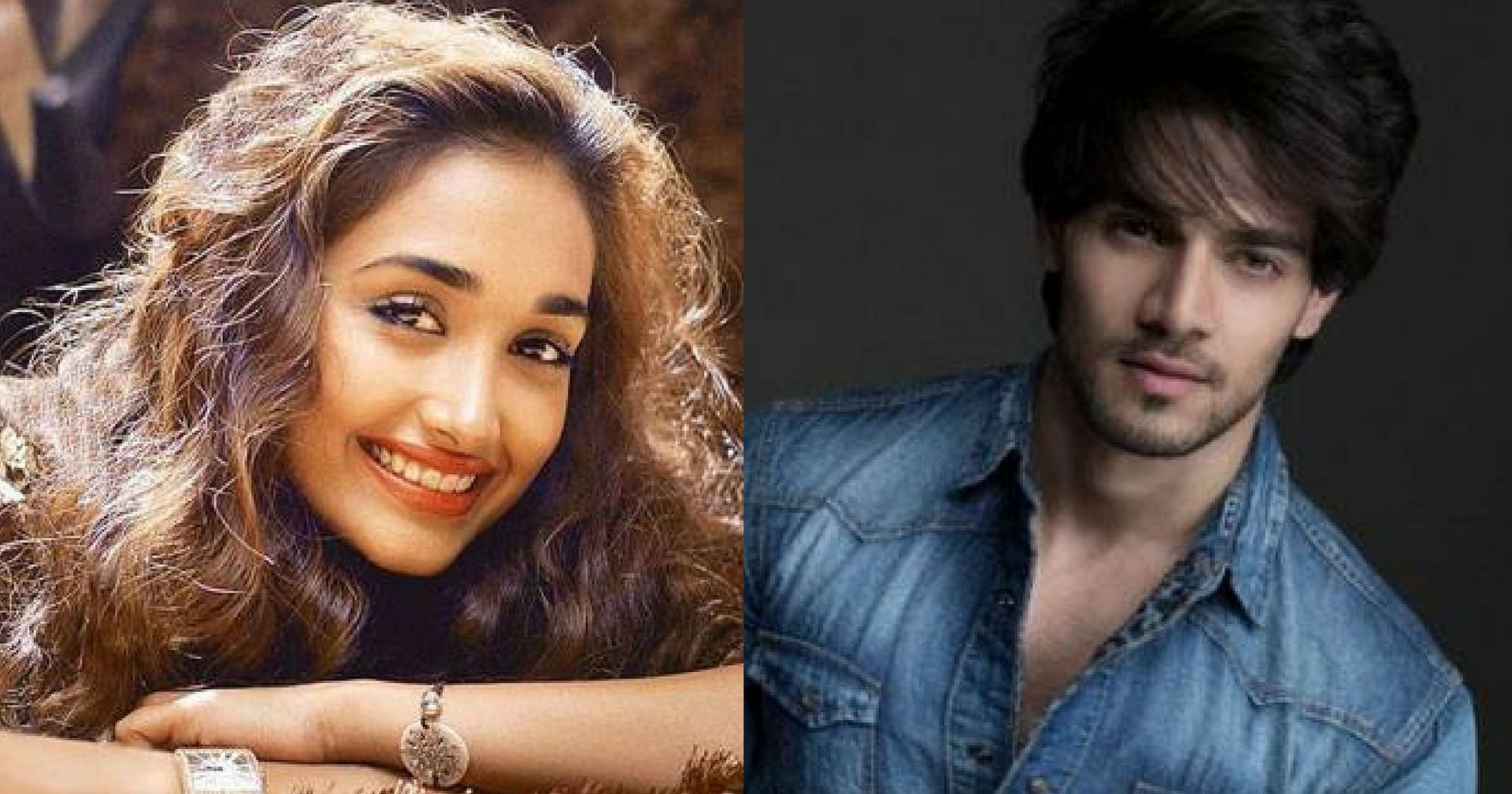 Don't Know How I Survived: Sooraj Pancholi on Jiah Khan Case