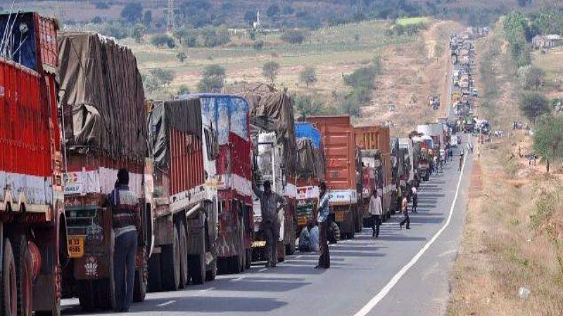 The Centre hopes to complete the rollout of intra-state e-way bills by April end as stated by Finance Minister Arun Jaitley.