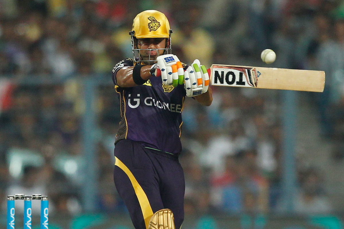 Here’s a look at the 10 capped Indian players who are likely to attract a bidding war.