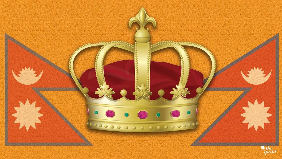 Return of the King: National Unity Day or Nepal’s Bhima Koregaon?