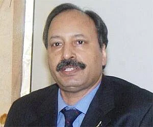 26/11 martyr, Hemant Karkare, was leading the ATS investigation into the Malegaon Blasts case. 