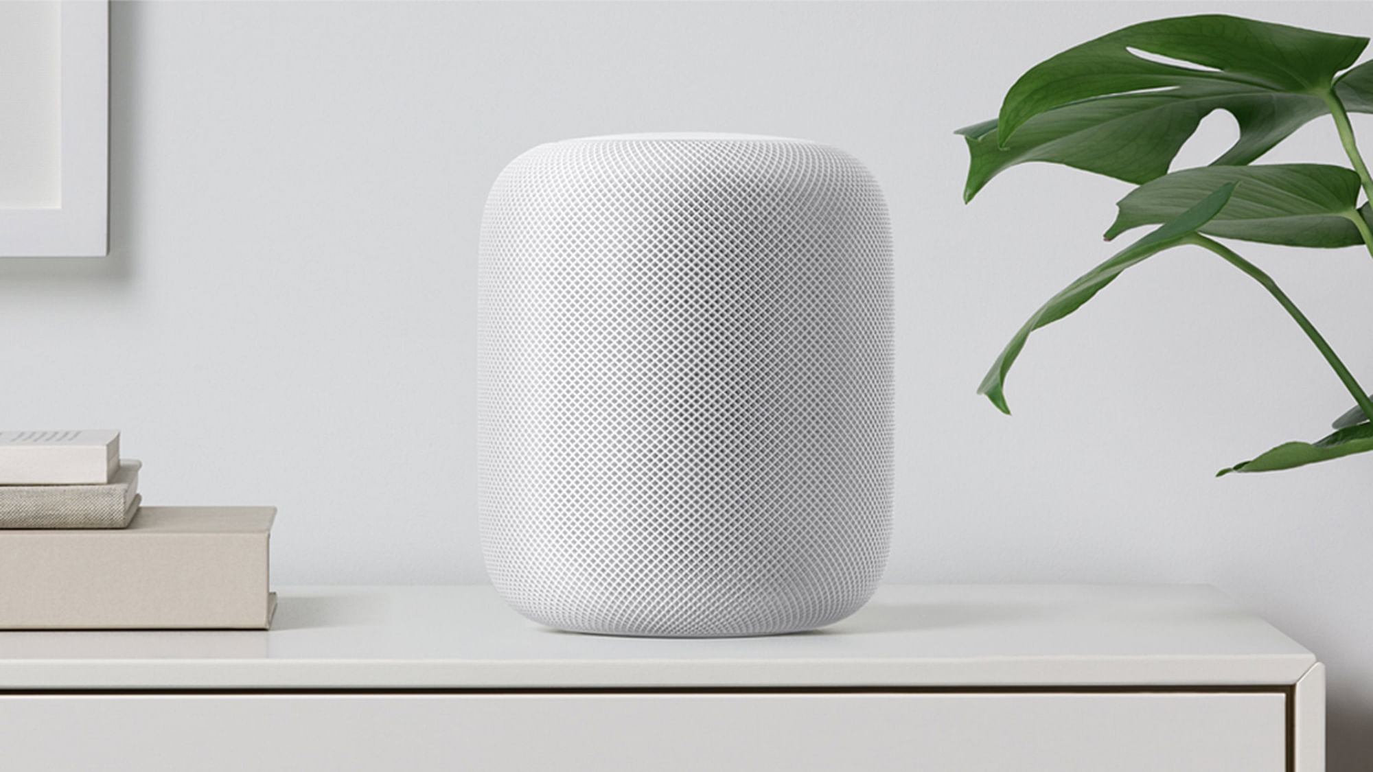 Apple has decided that its HomePod is ready to be shipped.&nbsp;