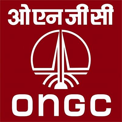 ONGC logo. (File Photo: IANS)