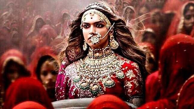 In an exclusive interview, the filmmaker talks about the ordeal and triumph that has been ‘Padmaavat’.