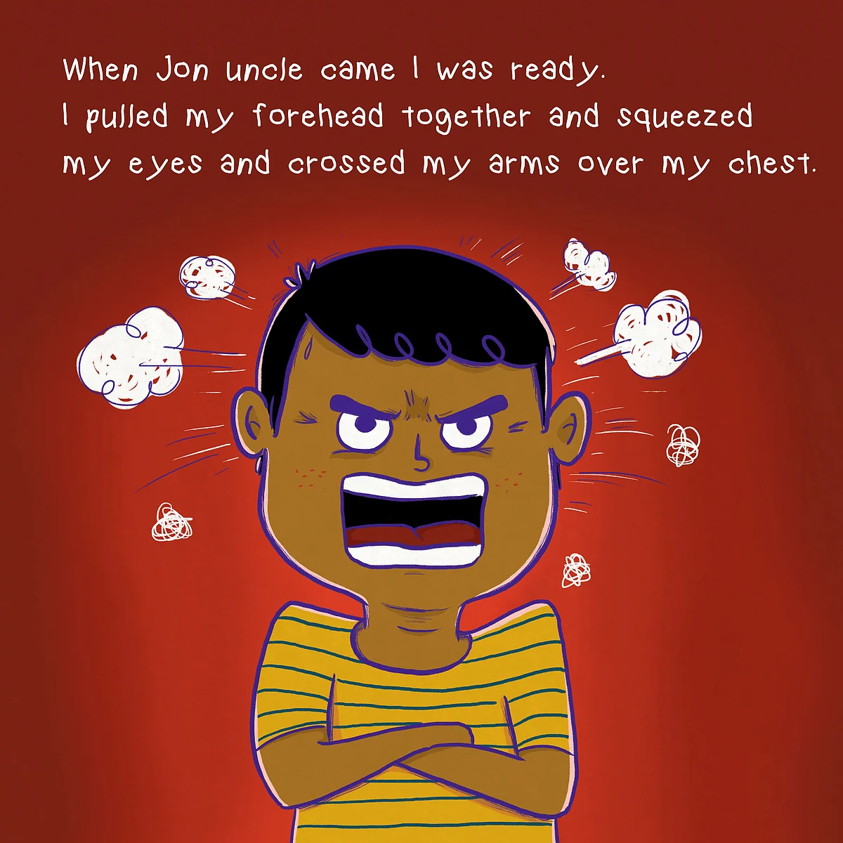 Five Desi Children’s Books About Diversity, Feminism and Consent