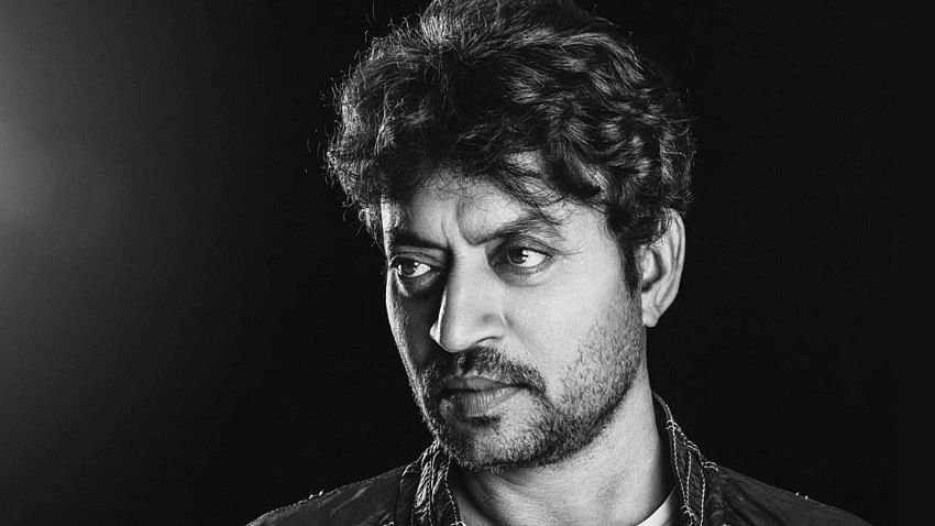 Watch: Irrfan Khan in His Lesser-Known Performances