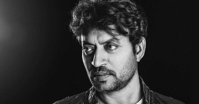 Irrfan Khan: A Master of Transformation Through Dry Humor