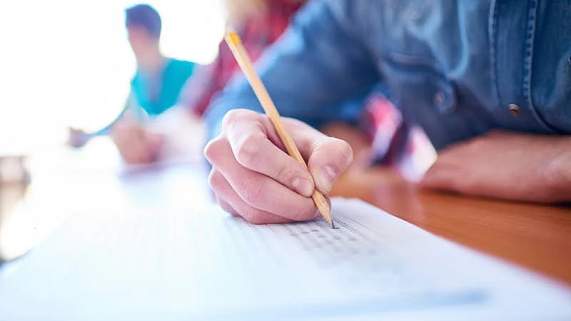 Candidates who have appeared for the exam can access the answer key online at <a href="http://kset.uni-mysore.ac.in/">kset.uni-mysore.ac.in</a>