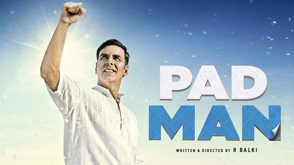 Could the ‘Padmaavat’ vs ‘PadMan’ clash at the box-office been averted?