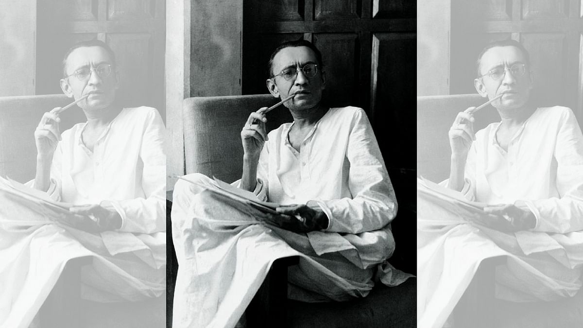 Who is the greatest storyteller – God or Manto?