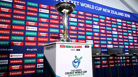 India Vs South Africa Odi Match Live Score Live Updates Of 1st One Day International Between India And South Africa India Vs South Africa Odi Match Live Score Live Updates Of 1st One Day International Between India And South Africa
