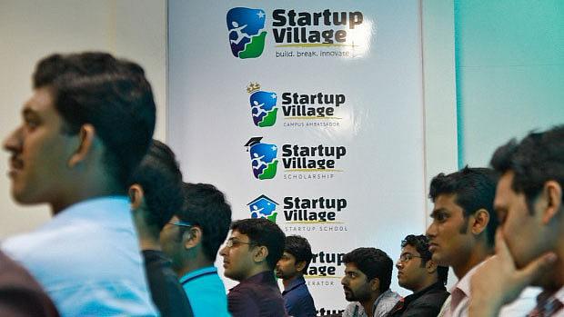 Chennai is home to some of the best startups and entrepreneurs of the country and is progressing at the same pace as metros like Delhi, Mumbai and Bengaluru.