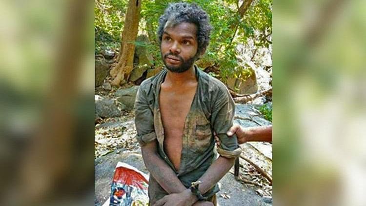 Accused of stealing rice and groceries worth Rs 200, Madhu was confronted and assaulted with sticks by a group of men, who then handed him over to the police.