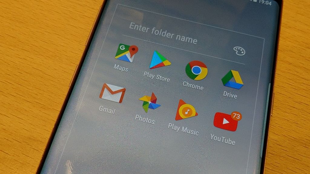 Soon you’ll be able to open websites on Gmail itself.&nbsp;