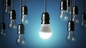 Karnataka government is planning to rope in more partners to distribute energy efficient lights.