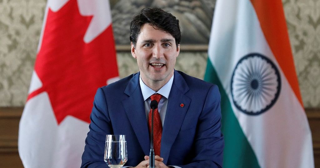 What NRIs Think of Canada's Flight Ban From India & How It Will Affect Voting