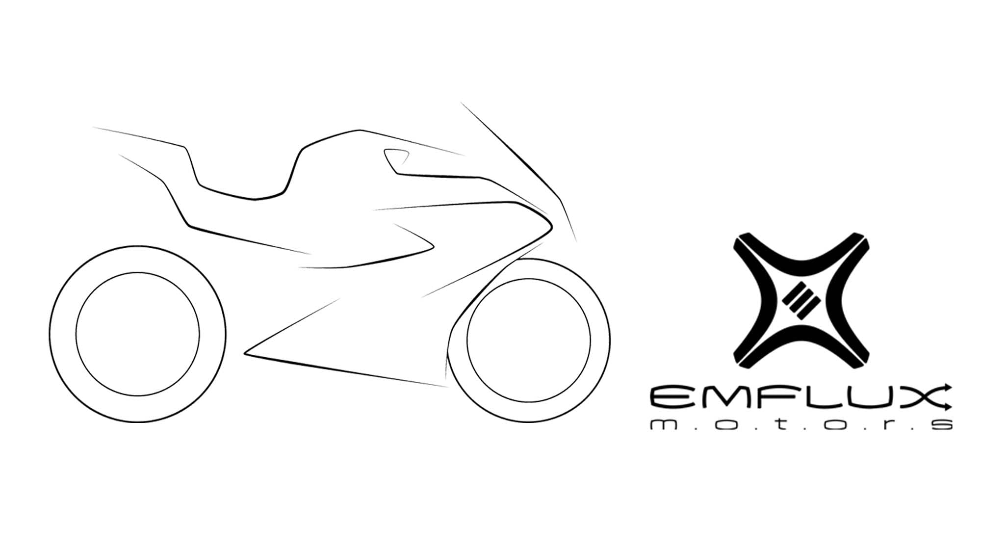 Emflux will unleash its electric bike at the Auto Expo 2018.&nbsp;