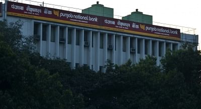 PNB has been fined for non-compliance of regulatory directions with regard to SWIFT operations.
