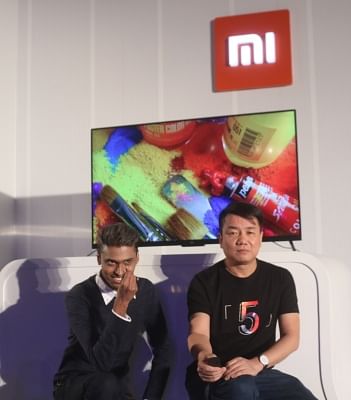 Redmi Note 5, Note 5 Pro to be 100% manufactured in India: Xiaomi