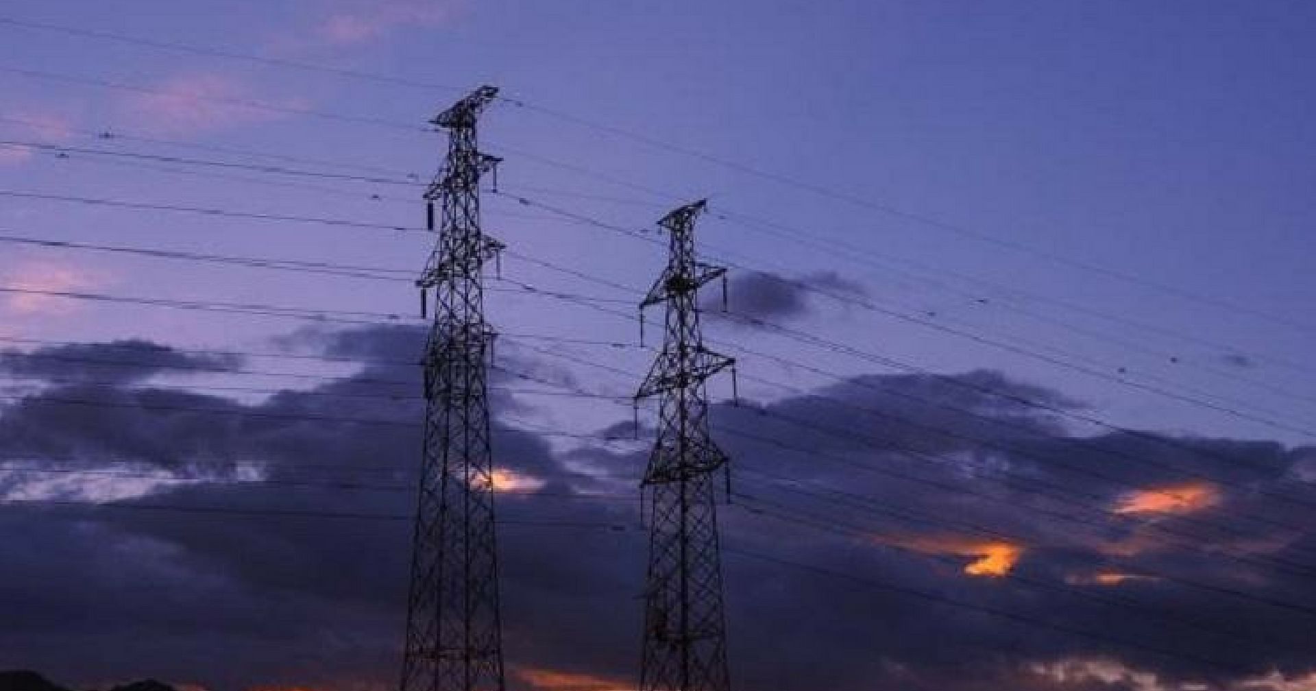 Why Is Tamil Nadu's Power Corp Going Bankrupt and What Can Be Done About It?