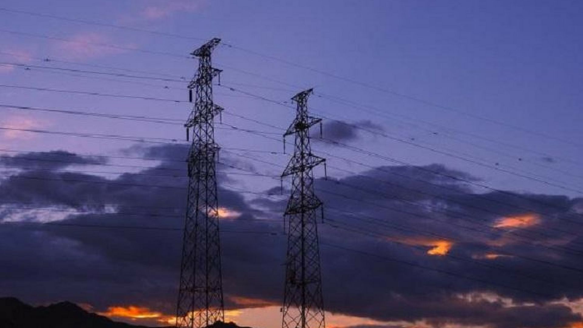 Experts call on utility to analyse faults properly and not merely apportion blame.