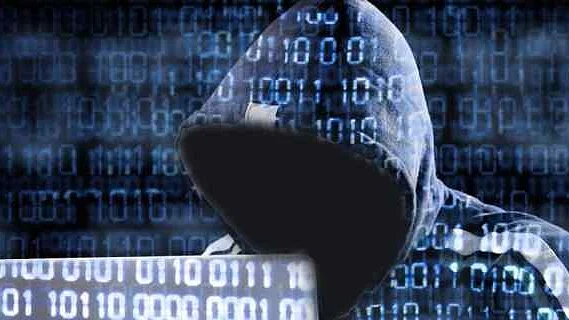 The CID have initiated a probe into a Bengaluru-based stockbroking firm for allegedly cheating an elderly woman.