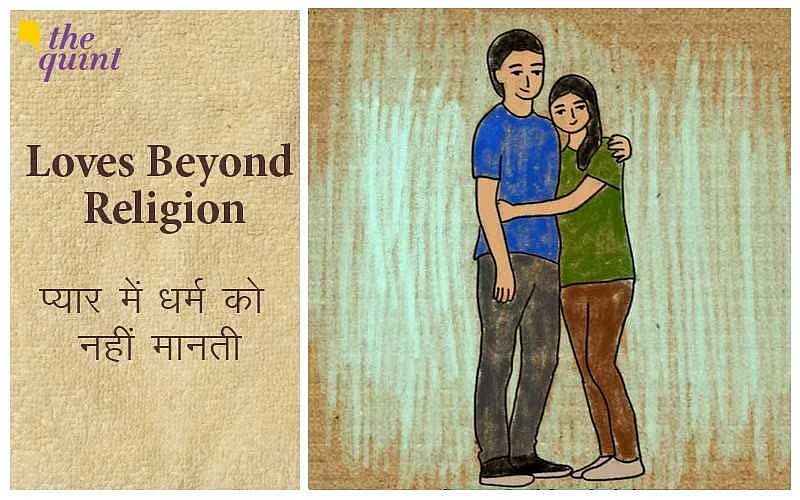 Are You a ‘Buri Ladki’? Laugh Off Stereotypes, Surpanakha-Style