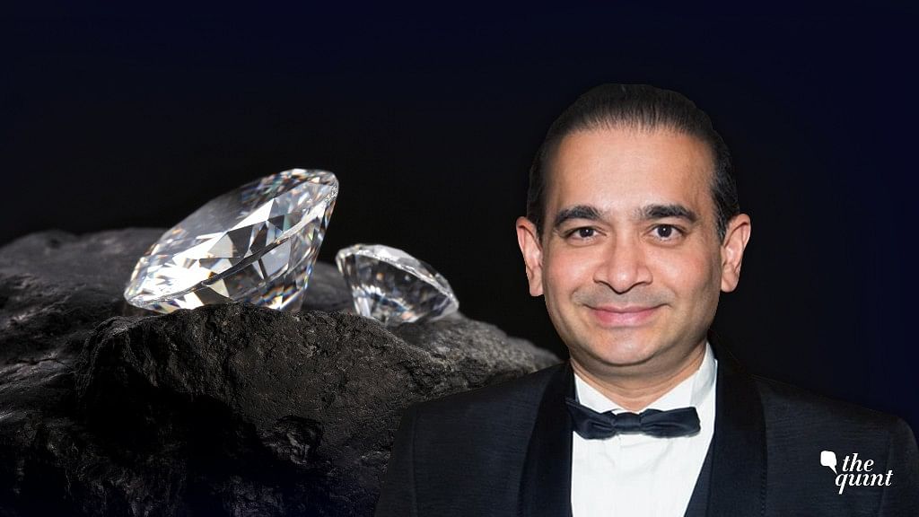 Here’s a three-step guide to understand how Nirav Modi and company managed to swindle a whopping Rs 11,300 crore.