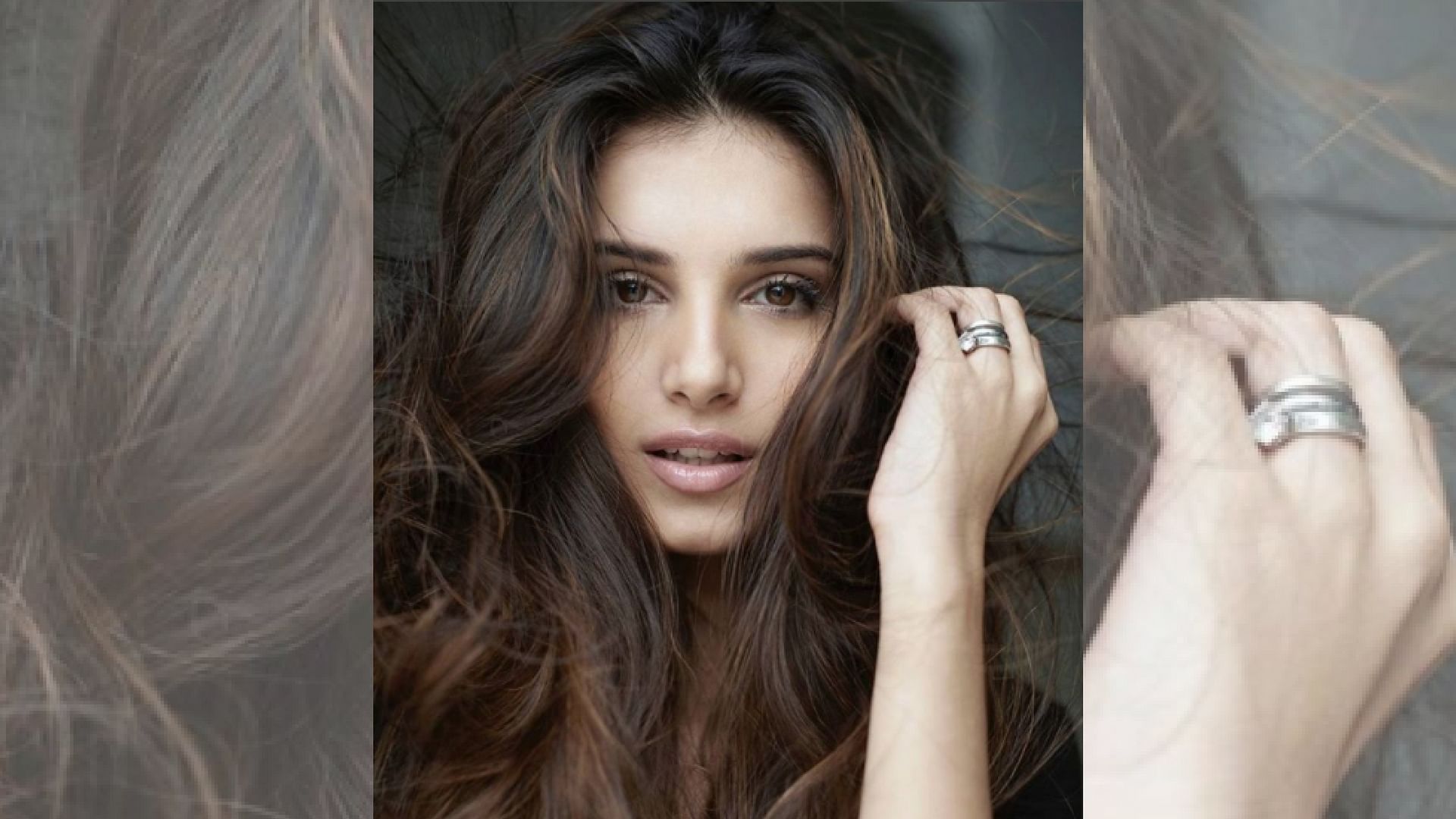 Tara Sutaria is ready to make her Bollywood debut with<i> Student of the Year 2</i>.