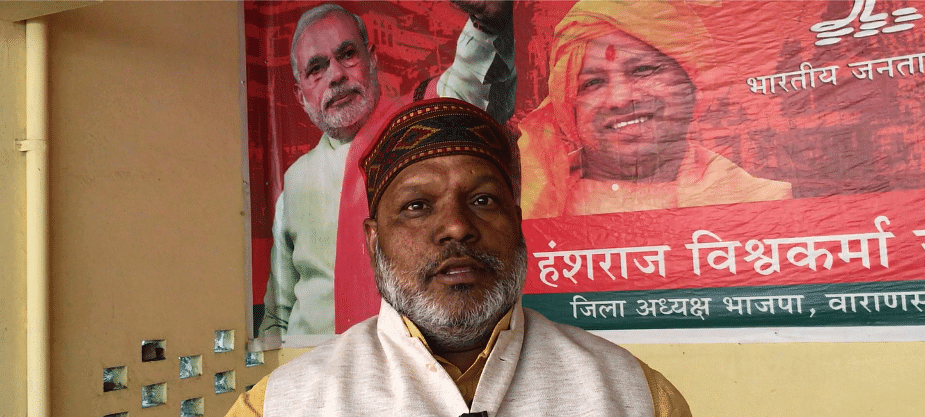 How are PM Narendra Modi’s adopted villages in Varanasi faring under the Saansad Adarsh Gram Yojana? Read here.
