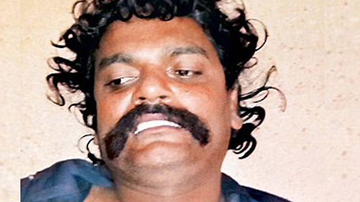 The Karnataka Police have registered a case of suicide and are conducting a preliminary probe into Shankar’s death.