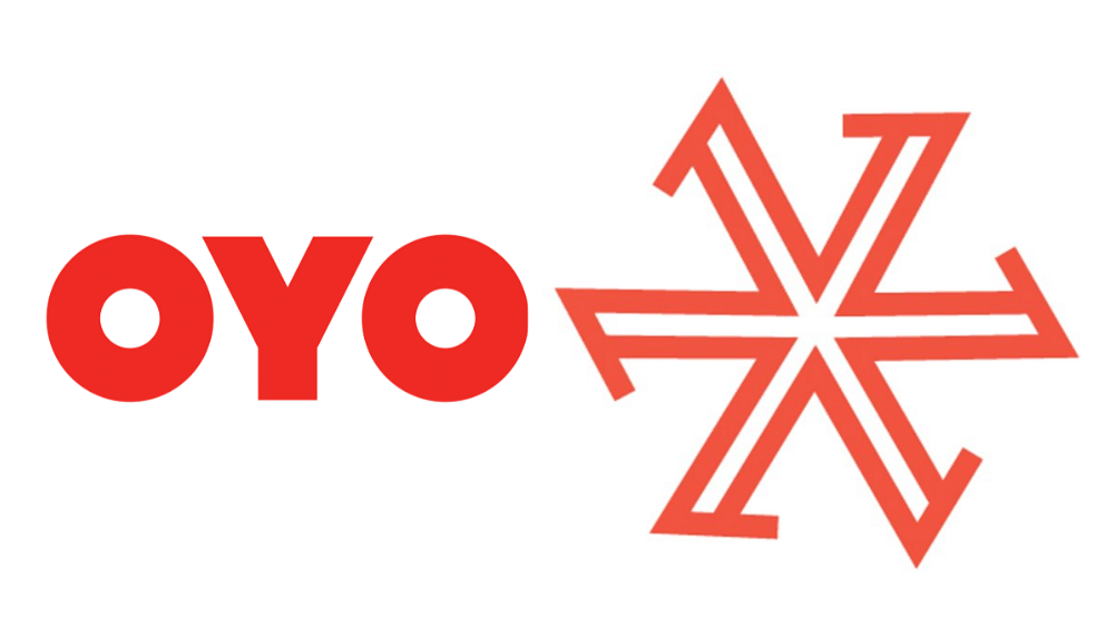 Softbank-backed hospitality chain OYO has filed a criminal complaint against the founders of another budget hotel group, Zostel.