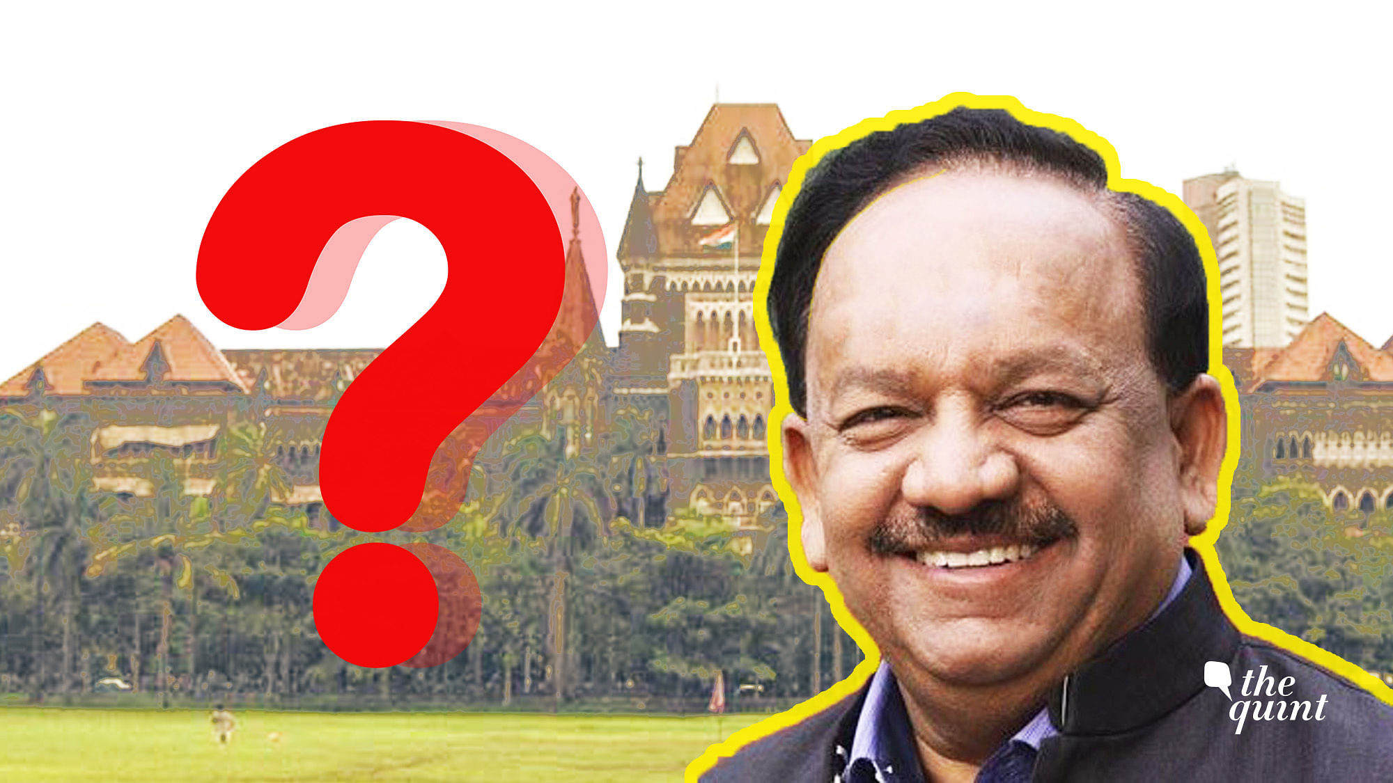 The Bombay High Court and the Ministry of Environment and Forests (currently headed by Dr Harsh Vardhan) need to consider how they got decisions about Goa mining so incorrect.