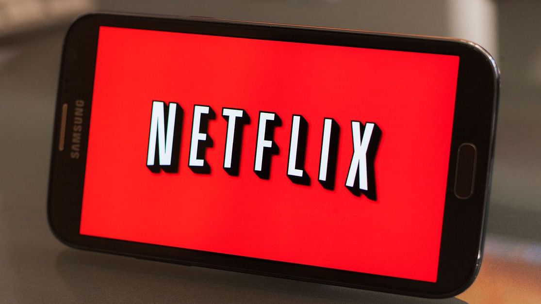 The online streaming service, Netflix is rolling out three Indian original series.&nbsp;