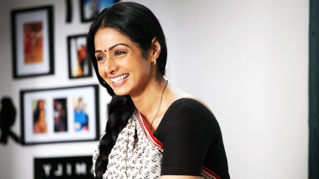 Sridevi dialogues have taught us about life, love, and everything in between