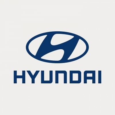 Hyundai. (Photo: Twitter/@Hyundai_Global)