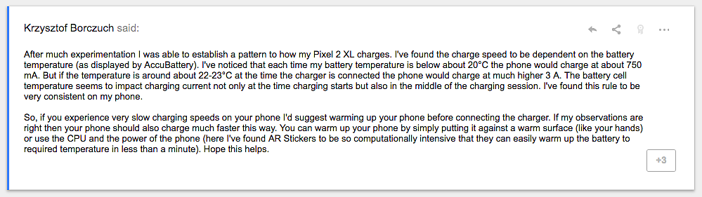 Okay Google, I’m NOT Feeling Lucky With a Pixel Phone