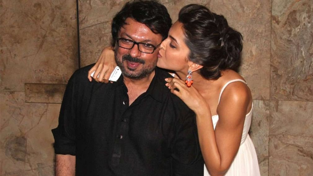 How Well Does Deepika Padukone Know Sanjay Leela Bhansali?