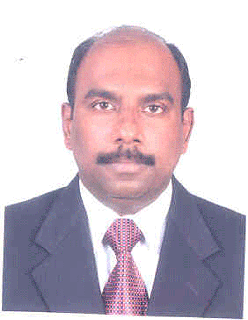 The ex-MP is the first AIADMK leader to have been summoned by the panel. 