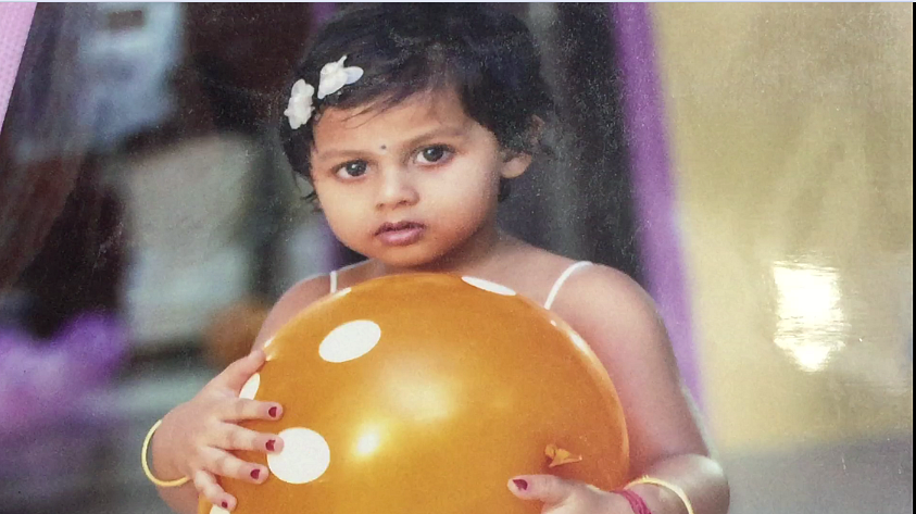 A Hospital Murdered My Two-Year-Old, And I Was Helpless